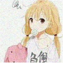 影迷老陈的头像